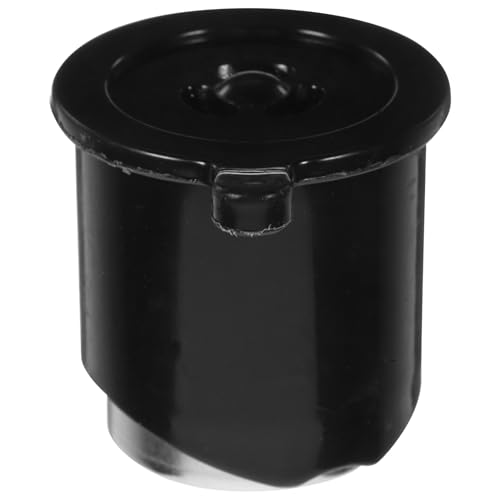 Válvula de alivio para olla de presión de acero inoxidable miniatura 1