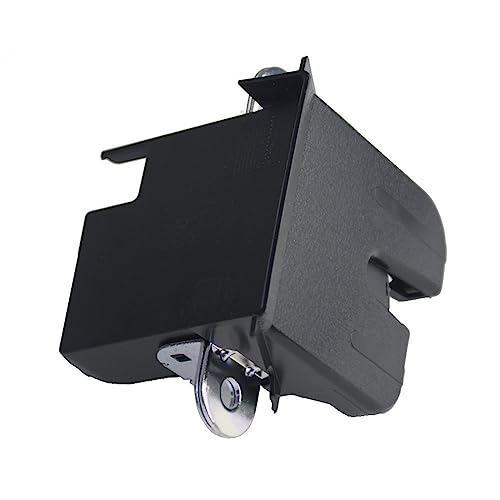 Serrure de porte coffre 1K6827505E pour Seat Leon et Toledo
