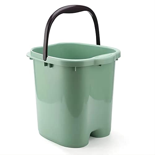 Vzfv tbgoX poPc [^X`[ ۉtbg }bT[W[[t ₦EdEݑPA yfBLA/fgbNX LTCY J[L ނ݉PEJ (Large,O[)