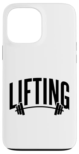 teBO [NAEg W tg EGCgteBO X}zP[X iPhone 13 Pro Max p