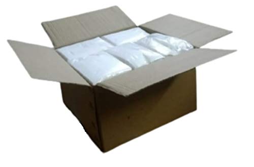 Mist L Fold 1-Ply Table Top Napkin Dispenser Refill White, 100 Napkins Per Pack, 10 Packs Per Case (1000 Tissue) (B08SXWYCHJ) Amazon Price History, Amazon Price Tracker