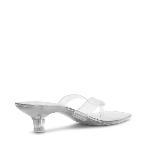 Image of Steve Madden Women's Tracie