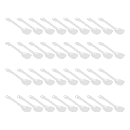 QUMIIRITY ĝăACXN[Xv[ fU[gXv[ 100 AEghA sNjbNΉ ze Xg