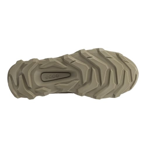 Image of ECCO MX Low Sneaker