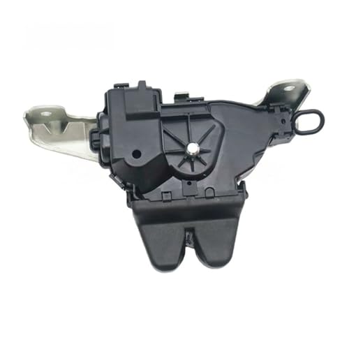 Serrure de porte automobile mécanisme premium pour Mercedes AMG C43 C63 CLA45
