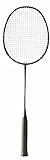MACGREGOR Mac Economy Youth Badminton Racquet