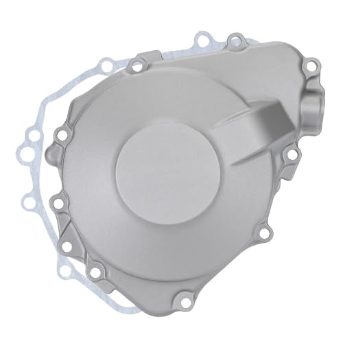 Protecteur stator Hornet 600 couvercle moteur et coque latéral carter CB600