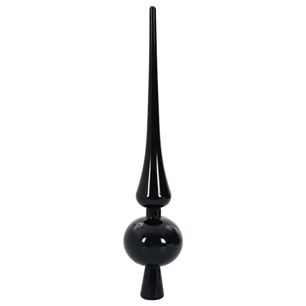 Sapin de Noël artificiel vert 120 cm avec 150 LED blanc chaud PVC et acier Support pliable pour intérieur et extérieur Décoration festive