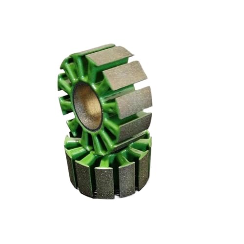 Stator de moteur sans balais 2310 pour construction drone photographie aérienne