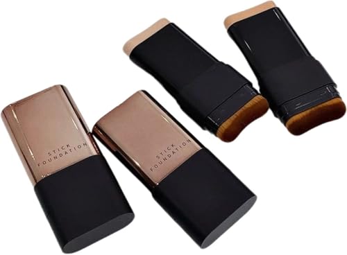 XeBbN^Cvt@f[VAfB[X YCNflawless foundation uVtt@f[VXeBbNA M^uVwbh _uwbhfUC 1_ Eɋ  ێ Âō y߂̃eNX`