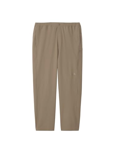THE NORTH FACE(ザ・ノース・フェイス) ロングパンツマウンテンカラーパンツ Mountain Color Pant メンズ NB32510メンズ