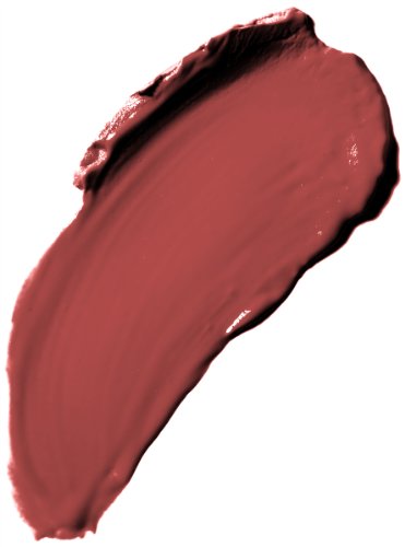 Image of Maybelline Matte Finish Super Stay 14Hr Lip Color (Timeless Crimson, 3.3g)