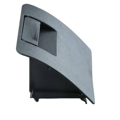 Caja de almacenamiento para tablero miniatura 3
