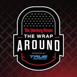 Bounce-Back Candidates, Cup Picks And More NHL Predictions