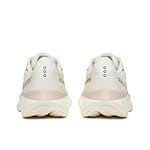 Saucony Women's Ride 18 Running Shoes - Image 3