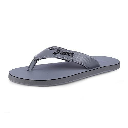 Image of ASICS Men Zorian As Slipper