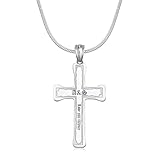 AILIN Custom Cross...image