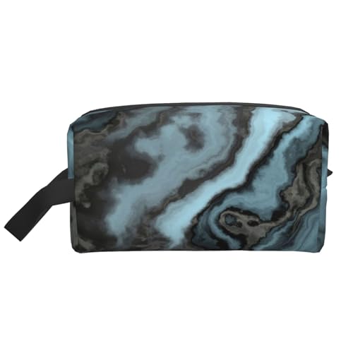 _[N eB[ OiCg σ|[`  RX|[` gx|[`  ʗp o @\I y Aj v[g