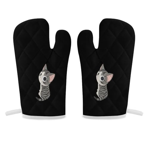 ϔM Lb`~g ˂̃`[ 2g  d\ ݂艺Rt Ep |GXe  I[u dqW g[X^[ BBQΉ Lb`pϔMO[u