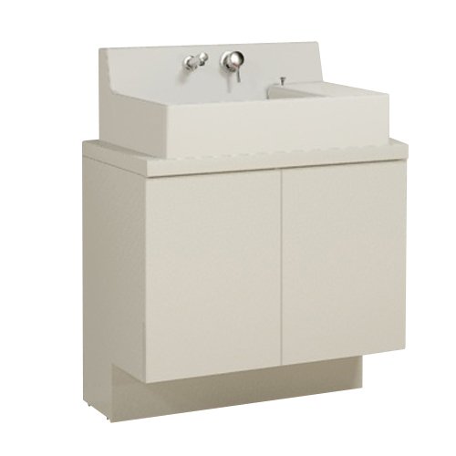 LIXIL(NV) INAX GX^ ϑ{ OXzCg×OXzCg(Fdl) NTYEN-75E5YN/YS2JY