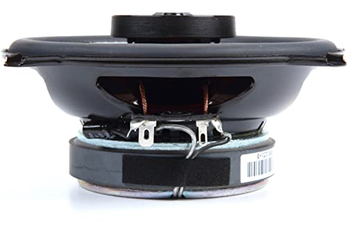 Audio Para Autos, Wireless Imagen adicional