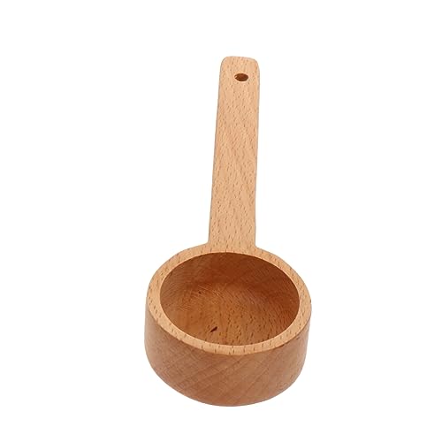 Generic ?ؐvʃXv[ ݌v  R[q[ Ή GRf gp₷` ݂艺[\ ƒ Xg ze