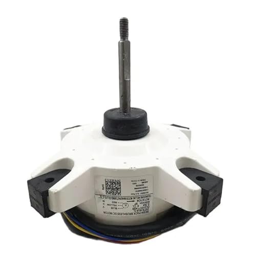 GAROp[^[DCt@[^[ZKFN-40-8-1Ljo[TfGARi