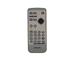 1291754 Epson 1291754 Controller für Beamer weiß