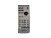 Produktbild Epson 1291754 Controller für Beamer weiß
