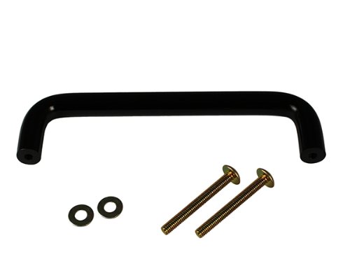 AC A~ 120mm ubN 00112866-1 AP-242B