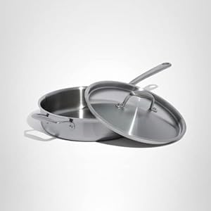 Made In Cookware – 3.5 Quart ...