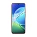 Imagen de Blackview Wave 10C
