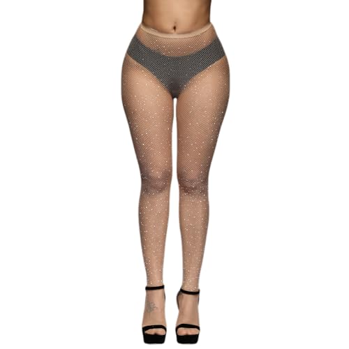 Fishnet Stockings For Women, birthday dress, fairy dress, festival outfits for women