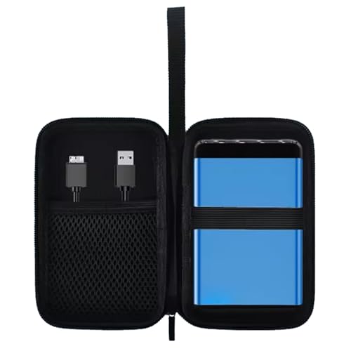ZYJHSY ^Otn[hhCu 1TB / 320GB /80GB USB 3.0 |[^uoCobNAbvXg[WAPCfXNgbvAPs4Am[gp\RAXbox ONEAX}[ger(u[A250GB)ɍœK