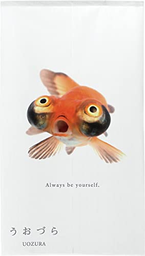 ̂H[  CeA G  ̂   Mы ^yXg[ |X^[ Â V 85×150cm 99713