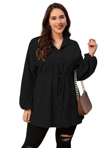 Image of GRECIILOOKS Women Women Dress | One Piece Dress for Women | Dresses for Women | Maxi Dress for Women | Dress |Bodycon Dresses for Women | Midi Dress for Women