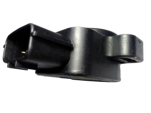 Capteur papillon TPS Subaru Impreza Forester 22633-AA151