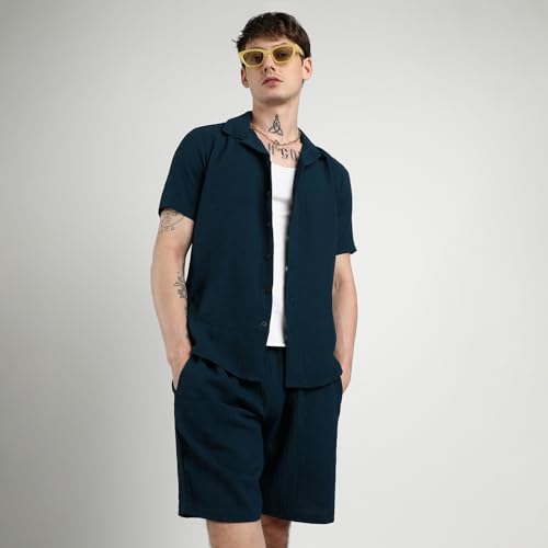 Image of CAHOOT Men Pajama Set