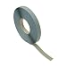 Produktbild Scapa 0485 Gummiklebeband: 1/25 in. dicke x 1/2 in. x 66 ft. (klar)