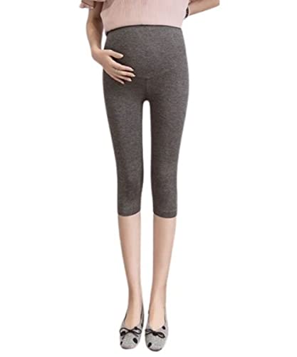 [WL Products] }^jeB MX pc 9 7  t H n  Dw YO Y DP Xpbc EGXg  (2XL, _[NO[iVj)