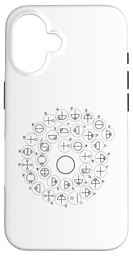 yJ^Ji 1z_㕶 Xs`A   q[O ʔ   J^ Ñ  X}zP[X iPhone 16 p