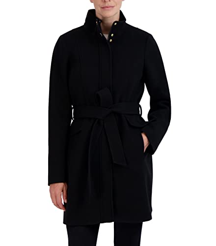 Treat ürself soft girl wool like jaket Treat ürself soft girl wool like jaket