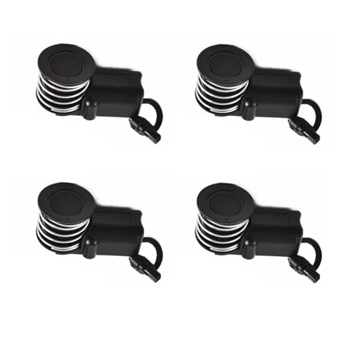 obNZT[ Compatible With Mazda 3 BK Saloon 2004-2009 6 GG Hatchback 2002-2007 4/bg PDC p[LOZT[ p[NgjbN 10CA0212A Ή