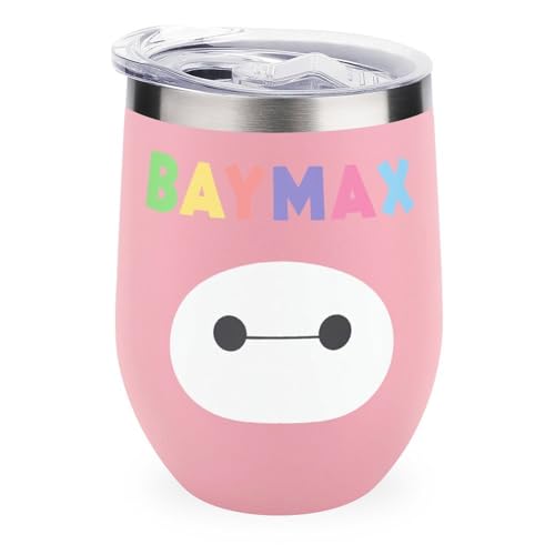 ^u[ xC}bNX ObY  ^fM Wt 350ml kJbv XeX R[q[Jbv d\  @r ۗۉ