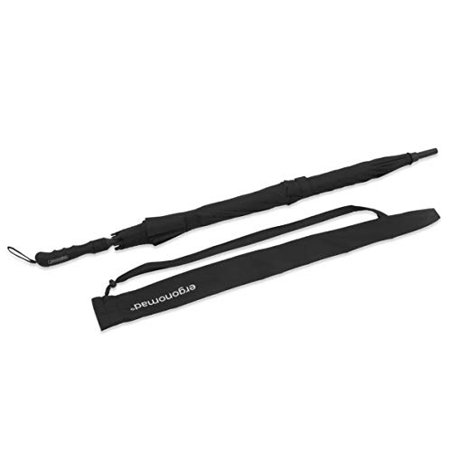 ergonomad umbrella