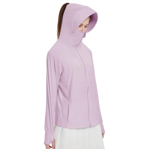 [Rovidorx] bVK[h fB[X   ̌^Jo[  uvJbg p[J[ ⊴ I[o[EFA t[ht  Ă΍ ĕ p  9009-pu-L