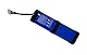JBL Xtreme 2,3 Original Akku SUN-INTE-103 / GSP-2S2P-XT3A - 5.000 mAh - Battery- Battery JBL Xtreme 2 Akku JBL Xtreme 3 Akku Original JBL Xtreme 2 Battery JBL Xtreme 3 Battery JBL Xtreme 2 Batterie