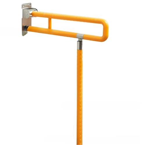 �g�C�����S�肷�� �o�X���[���T�|�[�g�n���h�� Tasydi ����~�� �܂肽���ݎ� �X�e�����X�| �Ǌ|��������~�ߎ肷��^�V�f�B (70cm,�C�G���[+��������)