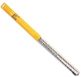 dewalt bohrhammer d25134k test Optimierter Aufnahmeschaft: Idealer Halt und optimale Kraftübertragung der Maschinen auf den Bohrer