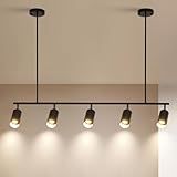 KOKAiZeeKi Modern Black...